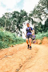 BIB: 
                            <button type="button" onclick="openModal(25254805)" class="btn btn-primary btn-sm float-right btn-popup" data-toggle="modal" data-target=".modal-high-quality">
                        <i class="fas fa-shopping-cart"></i> Add to Cart
                    </button>
                                            <button type="button" onclick="isThisMe(25254805, true)" class="btn btn-success btn-sm float-right btn-popup btn-isme hidden" data-toggle="tooltip" data-placement="bottom" title="นี่คือรูปของคุณใช่ไหม คลิกที่นี่เพื่อเอาเข้าอัลบั้ม">
                        <i class="fas fa-plus"></i> Add to album
                    </button>
                    <button type="button" onclick="isThisMe(25254805, false)" class="btn btn-warning btn-sm float-right btn-popup btn-isnotme hidden">
                        <i class="fas fa-ban"></i> Remove from album
                    </button>